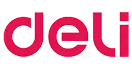 Deli