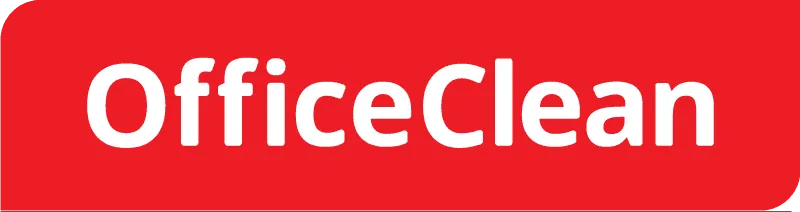 Officeclean