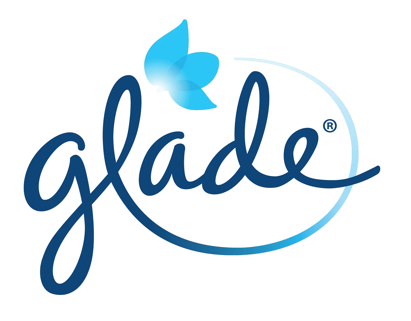 Glade