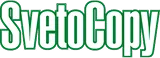 SvetoCopy