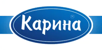 Карина