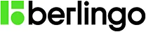 Berlingo