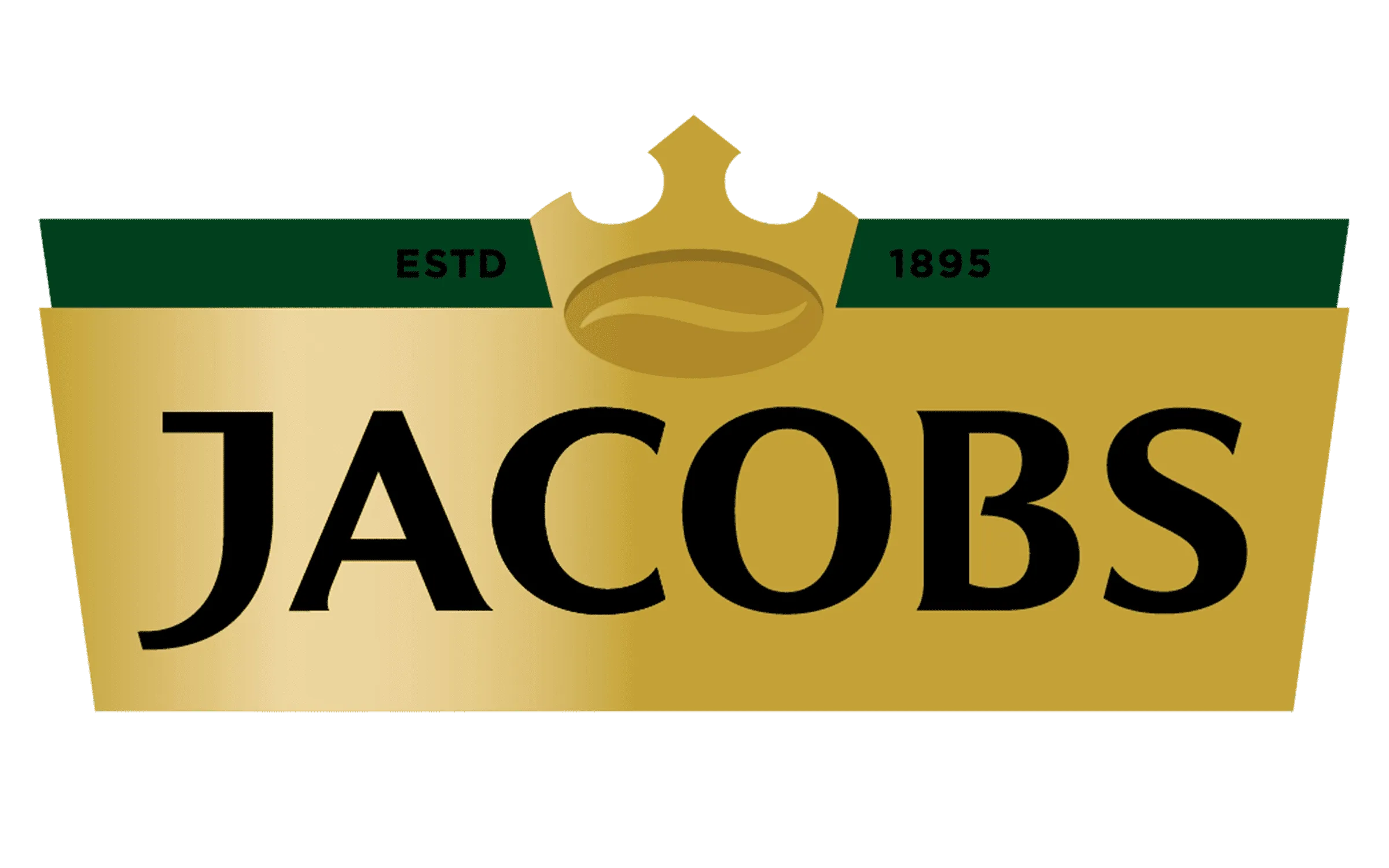 Jacobs