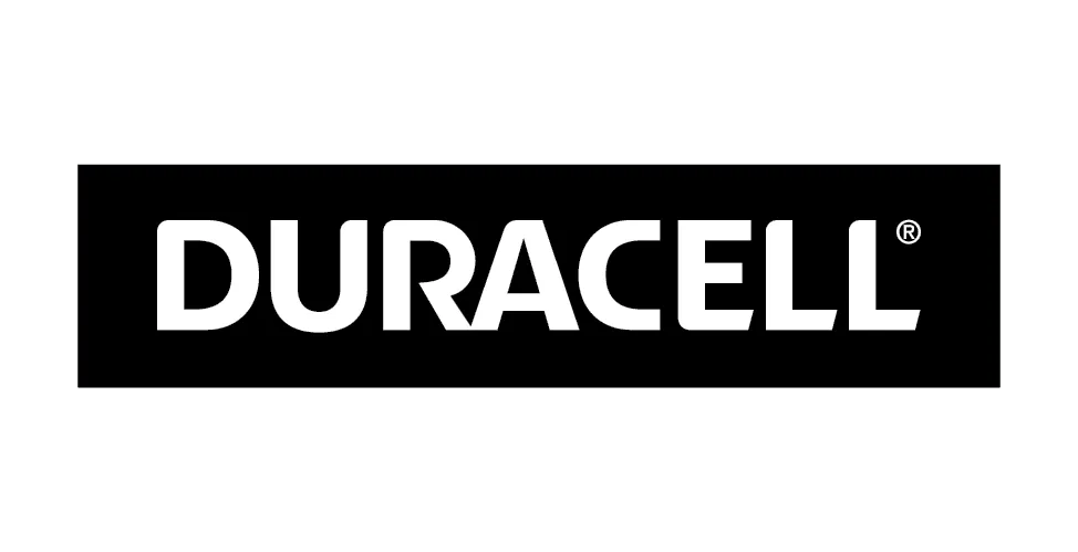 Duracell