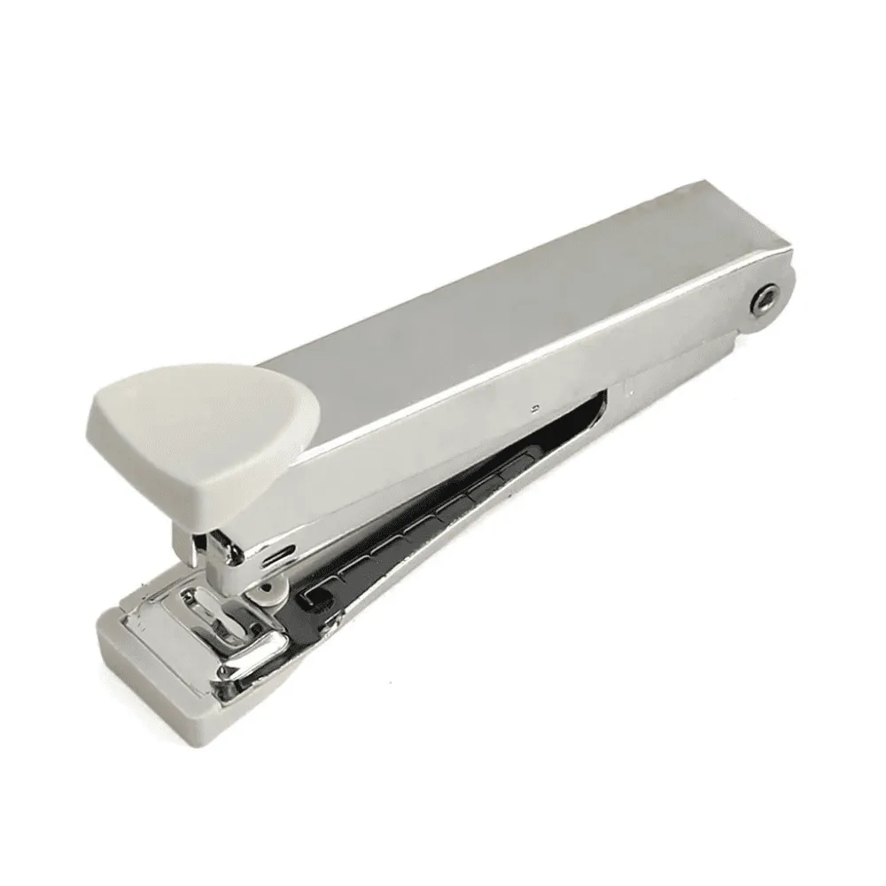 Степлер металический BASY до 10 листов