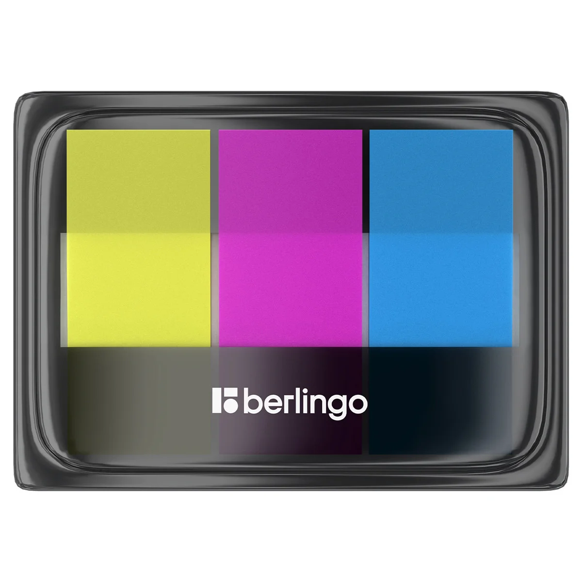 . - миниатюра 2