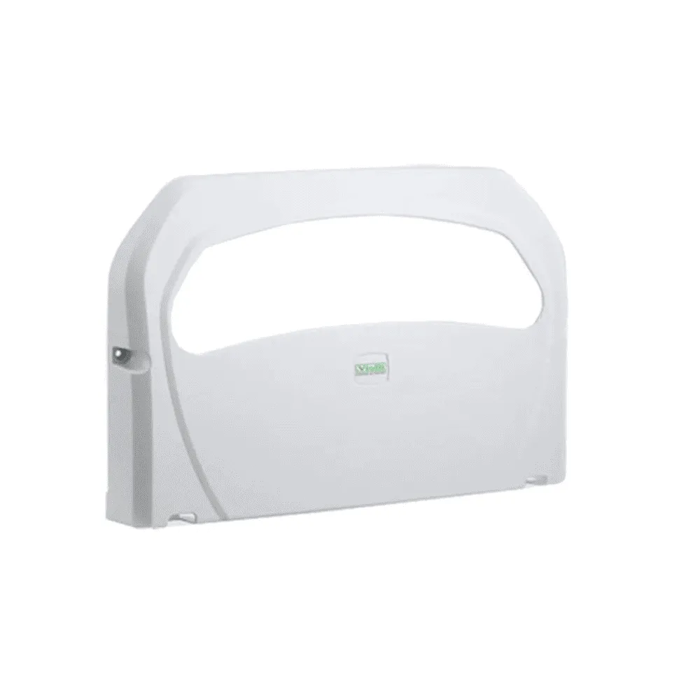 Диспенсер для гигиенической бумаги для крышки унитаза Vialli K7 (держатель)