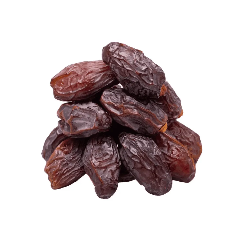 Финики королевские, кг