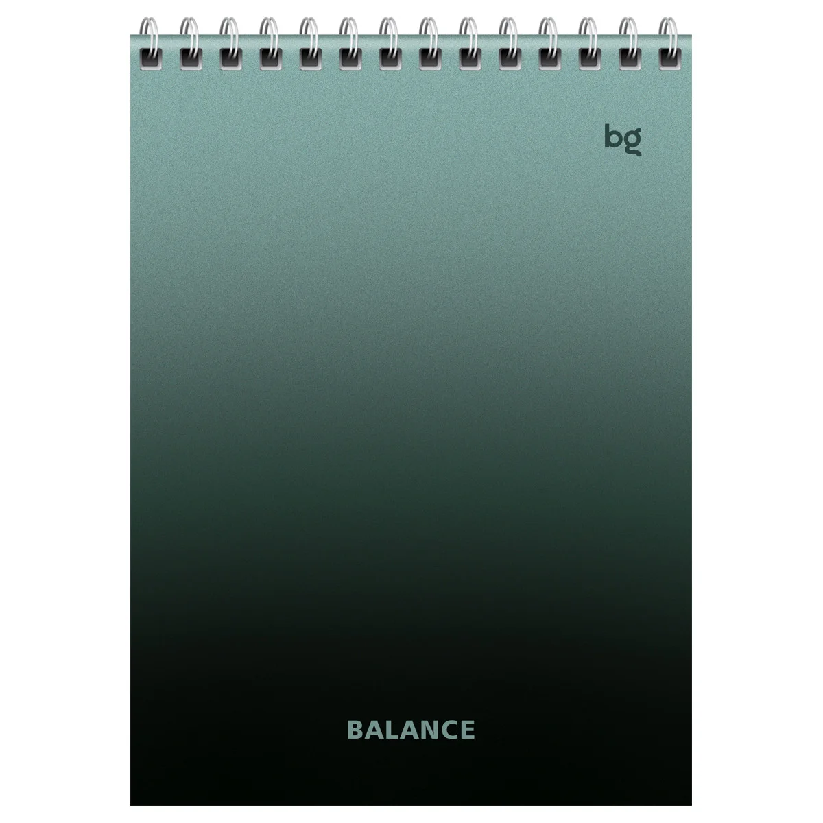 . - миниатюра 5