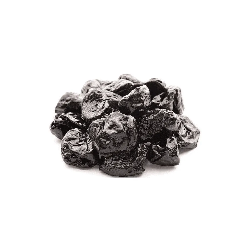 Чернослив без косточки, кг