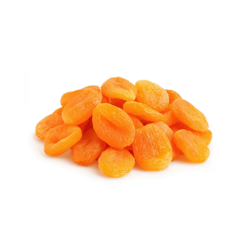 Курага средняя, кг