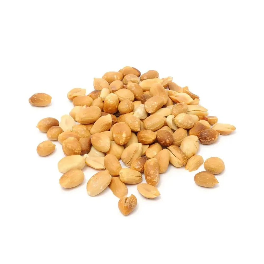 Арахис жареный, кг