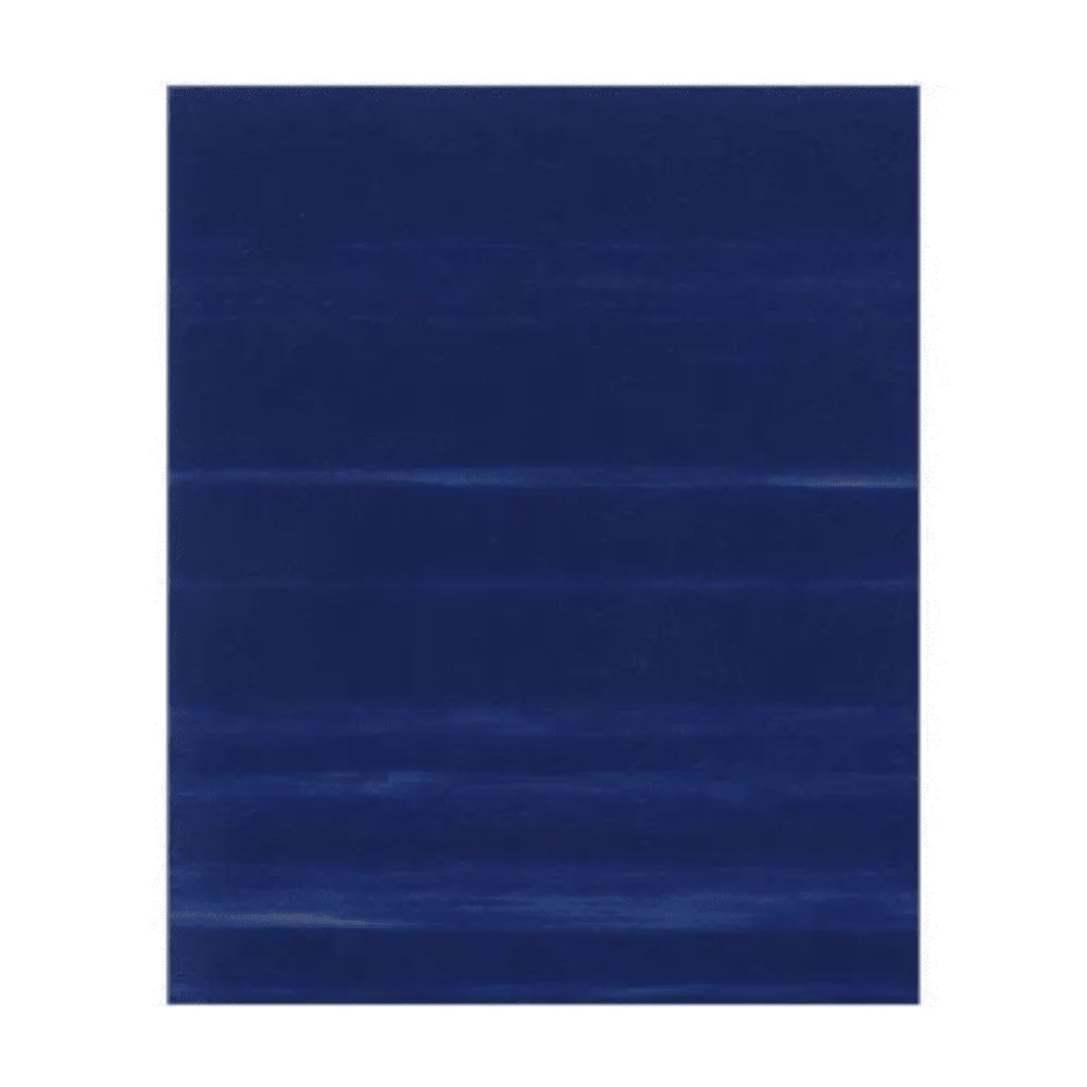 Тетрадь общая А5, 48 листов в клетку, обложка бумвинил