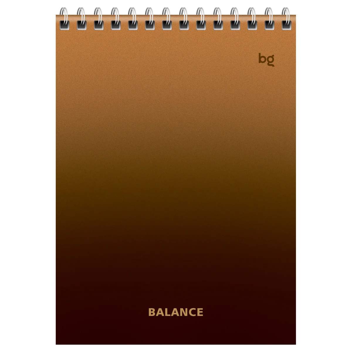 . - миниатюра 3