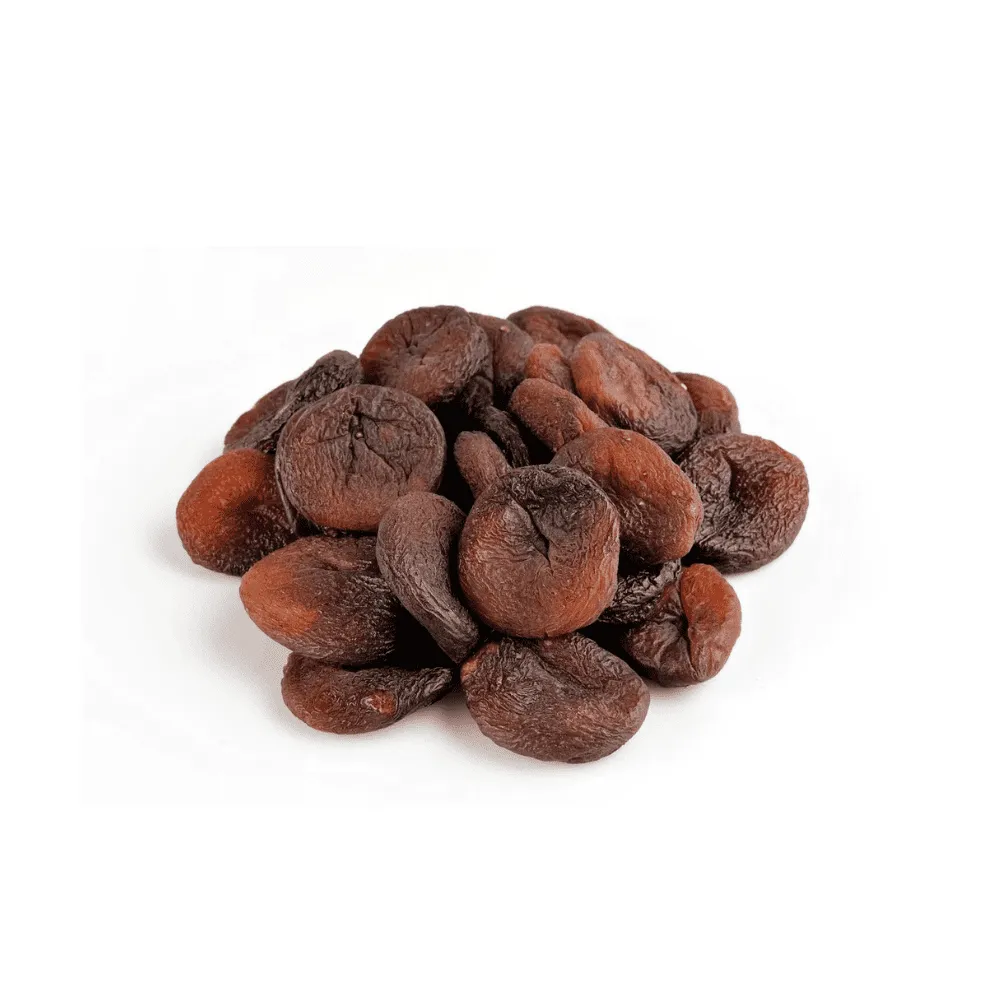 Курага шоколадная, кг