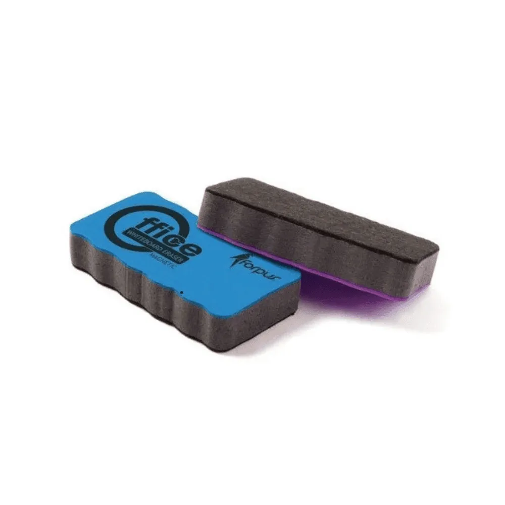 Губка для доски Forpus