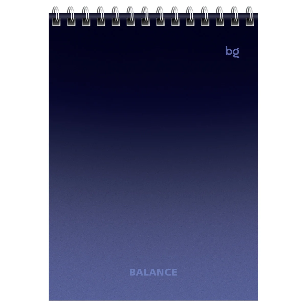 . - миниатюра 2