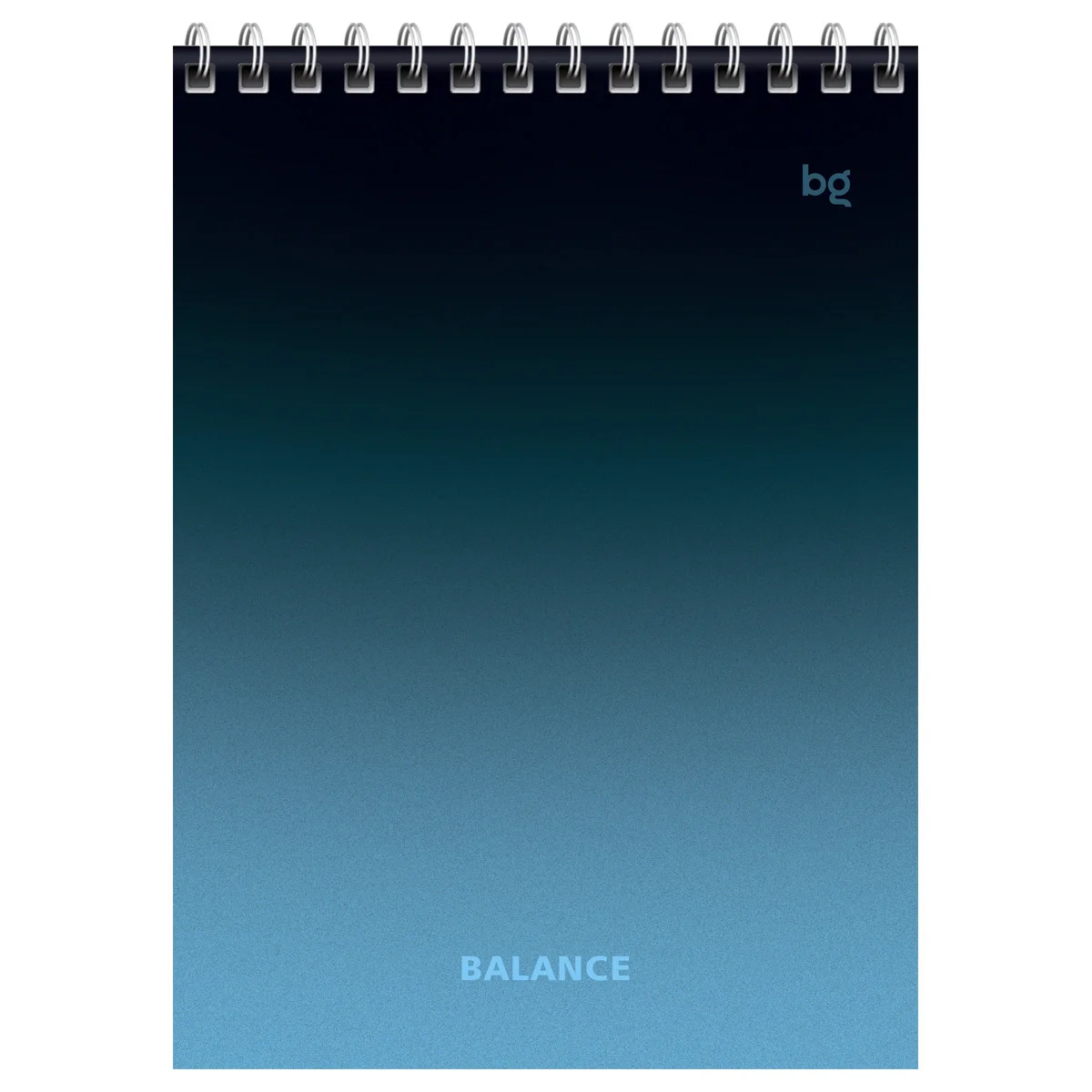 . - миниатюра 4