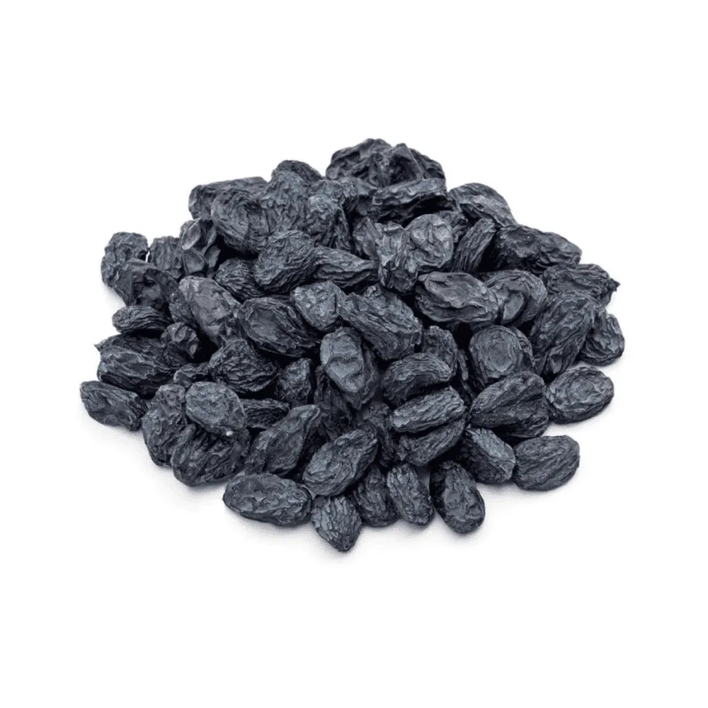 Изюм черный "сояги", в/c, кг