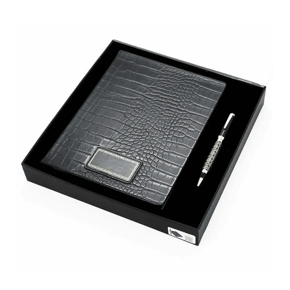 Набор "Тарлан"