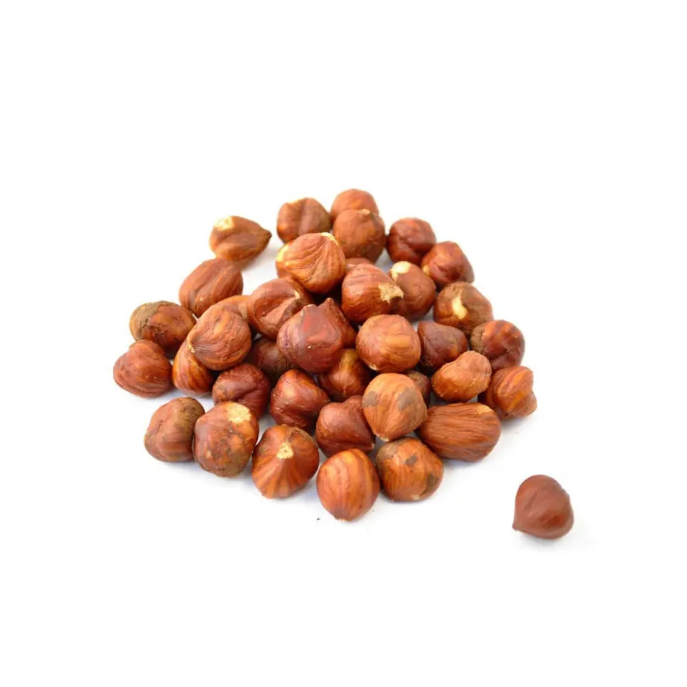 Фундук очищенный, кг