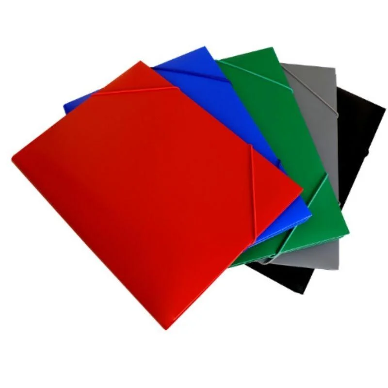 . - миниатюра 3